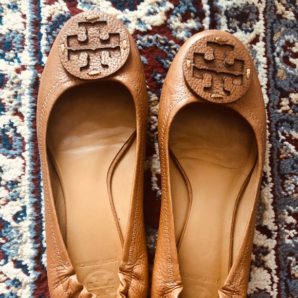 Shoes - Picture 1 of 5